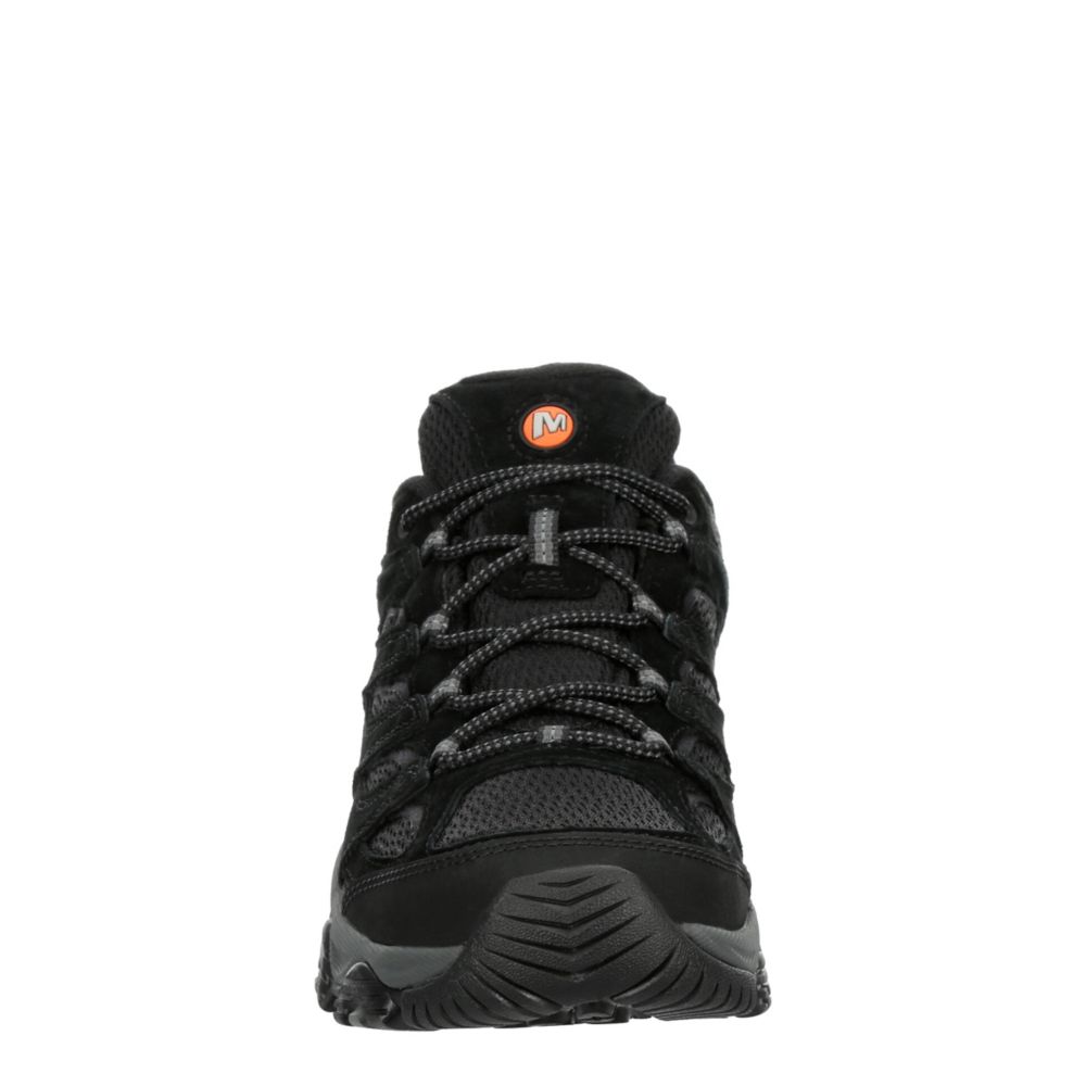 MENS MOAB 3 HIKING SHOE