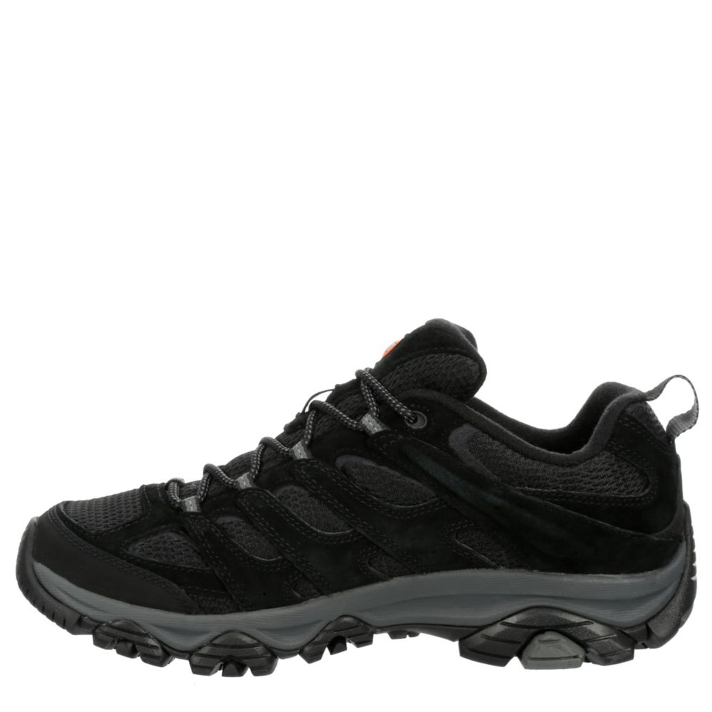 MENS MOAB 3 HIKING SHOE