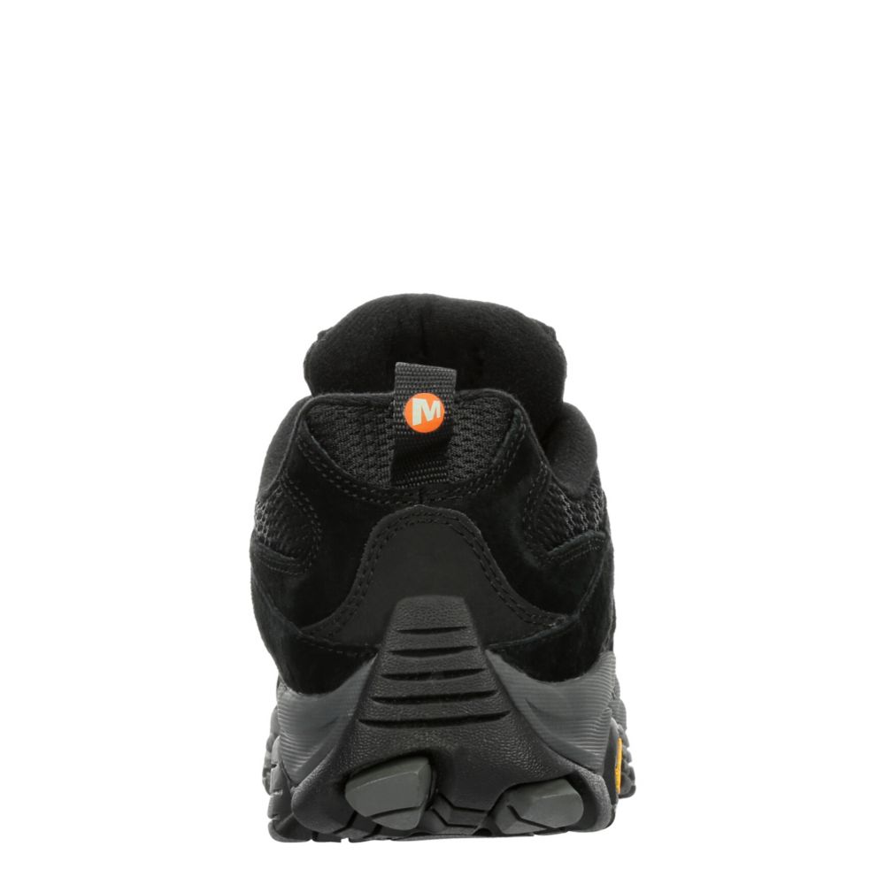 MENS MOAB 3 HIKING SHOE