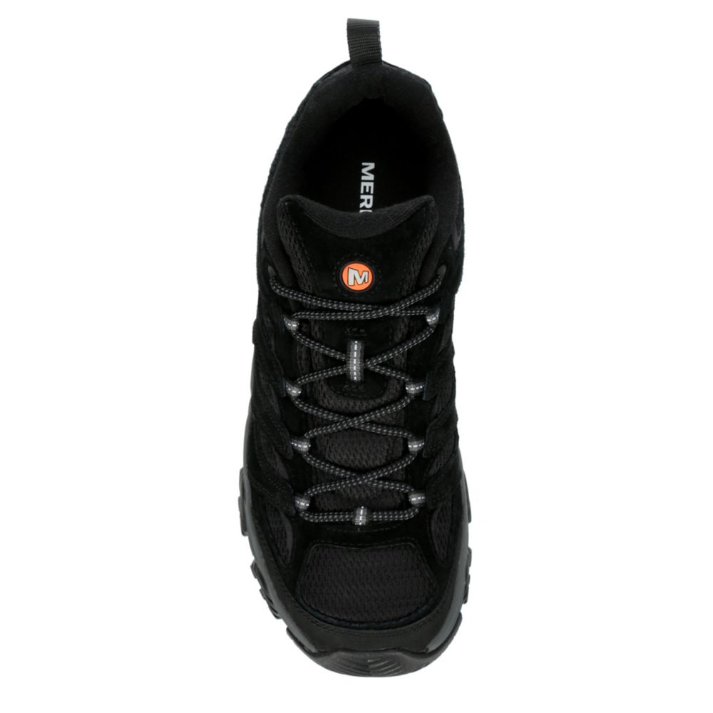 MENS MOAB 3 HIKING SHOE