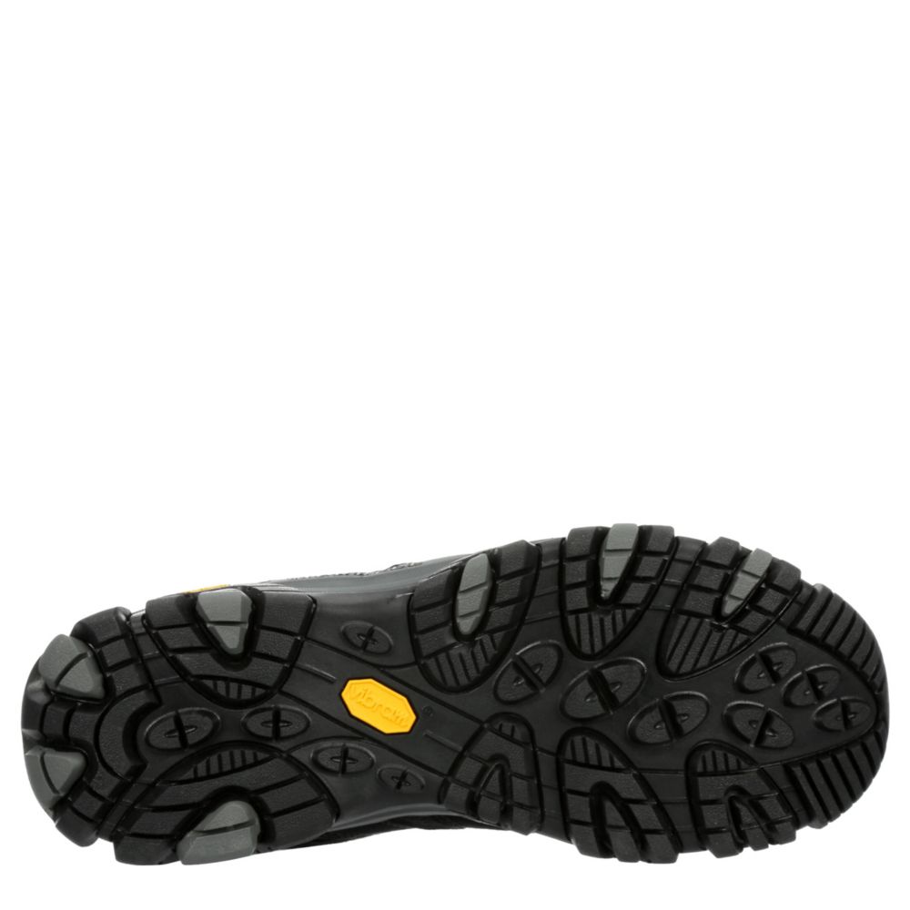 MENS MOAB 3 HIKING SHOE