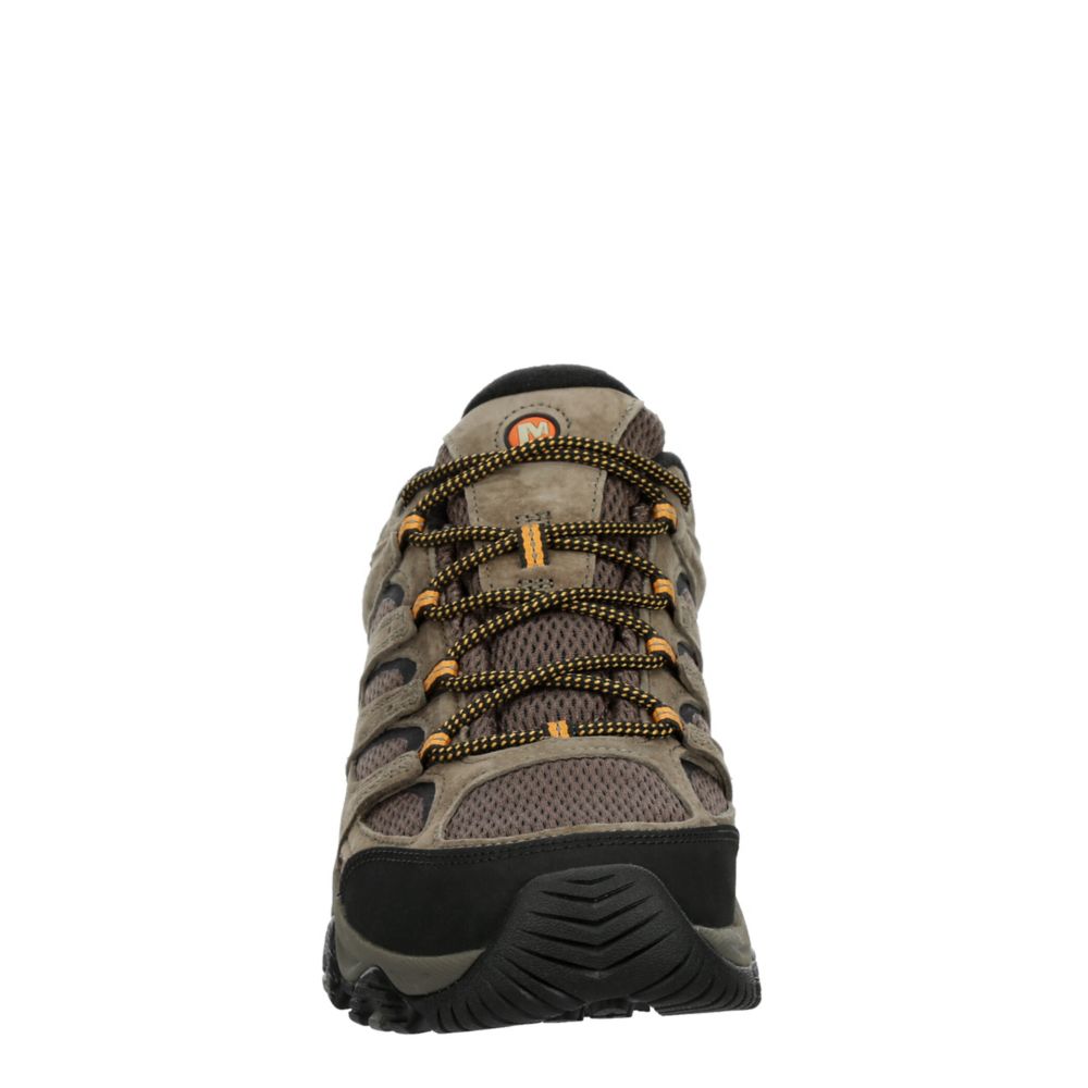 MENS MOAB 3 HIKING SHOE