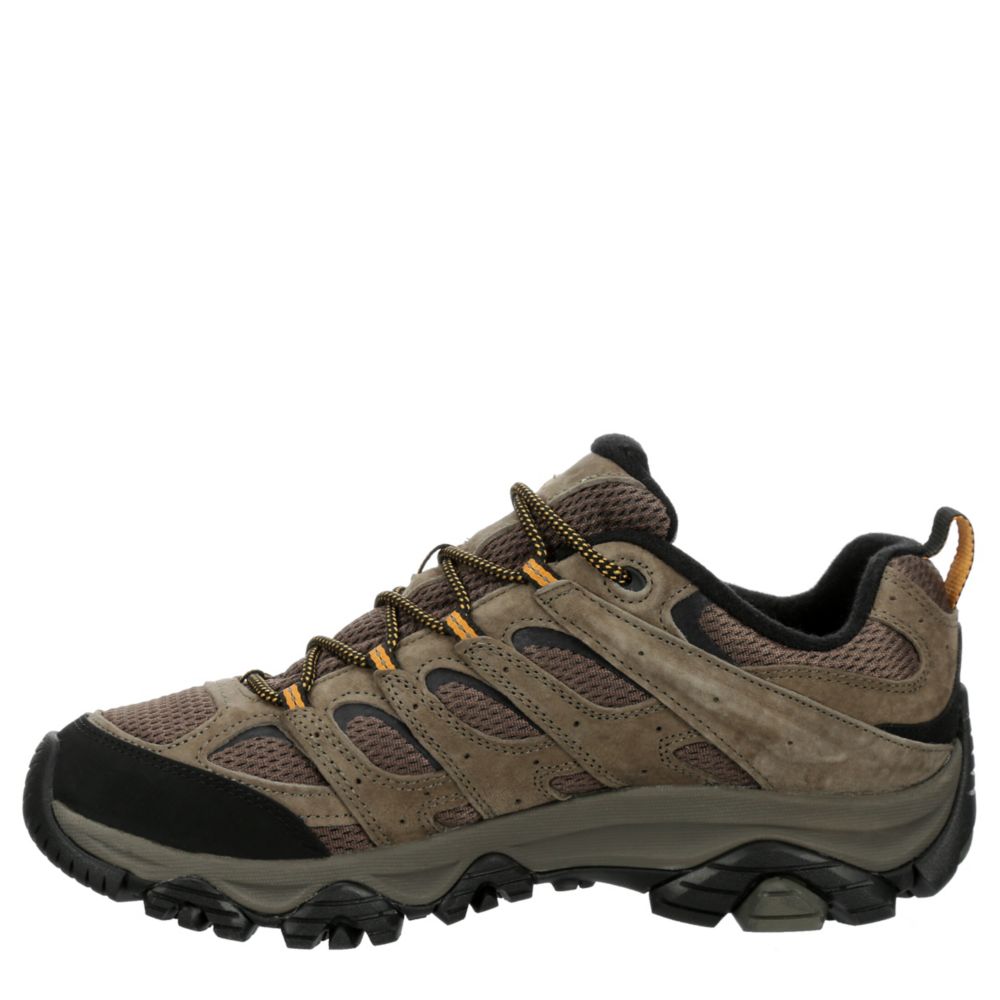 MENS MOAB 3 HIKING SHOE