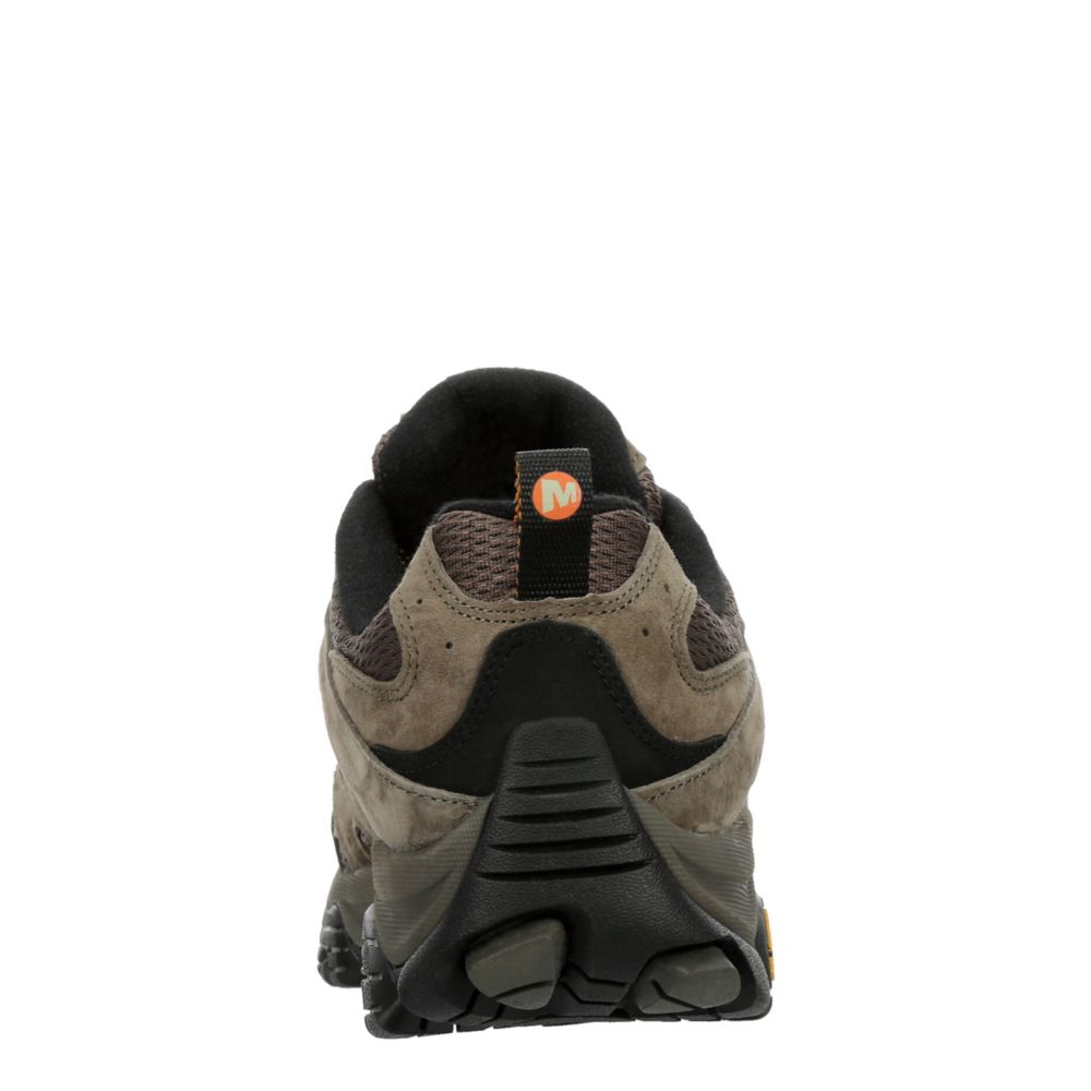 MENS MOAB 3 HIKING SHOE