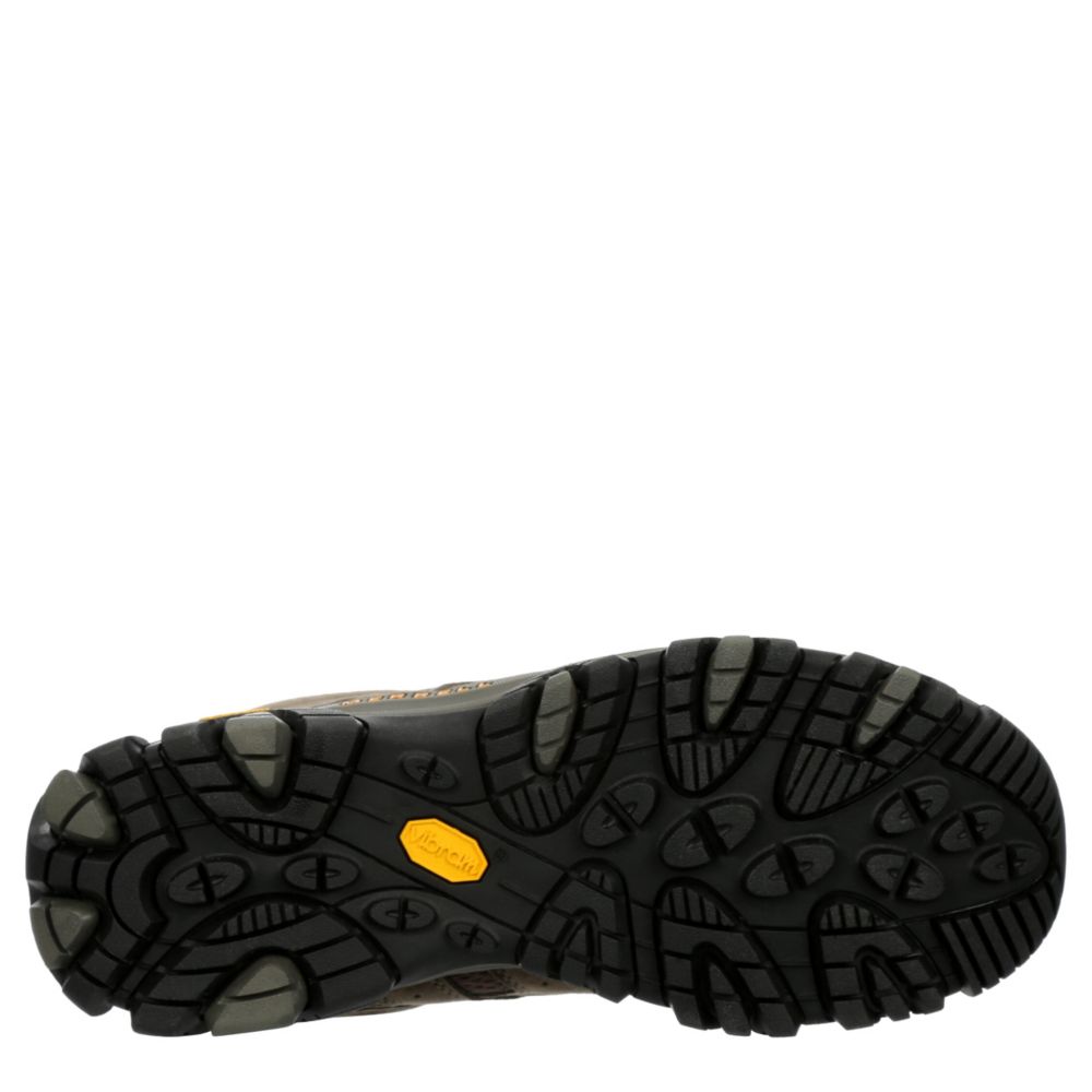 MENS MOAB 3 HIKING SHOE