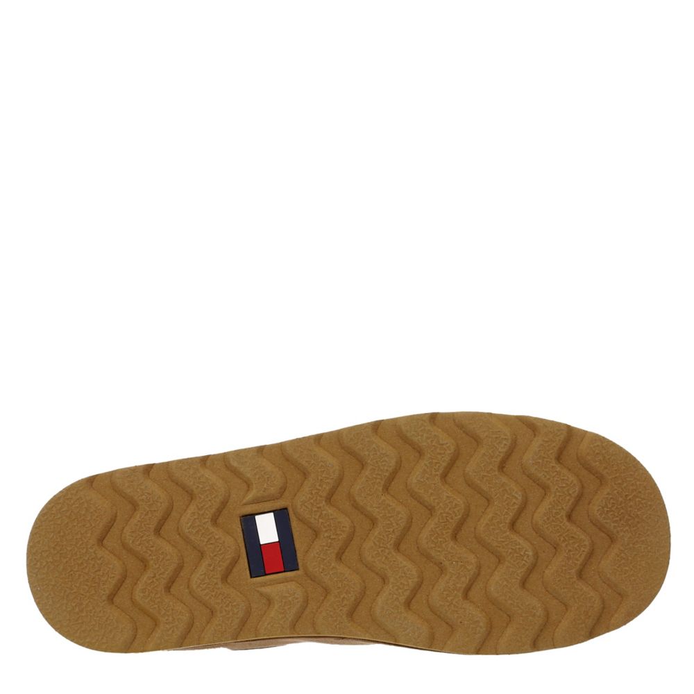 Rack room shoes tommy 2024 hilfiger