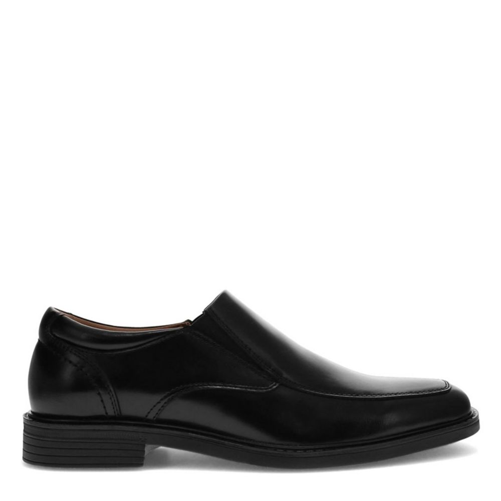 MENS STAFFORD SLIP ON