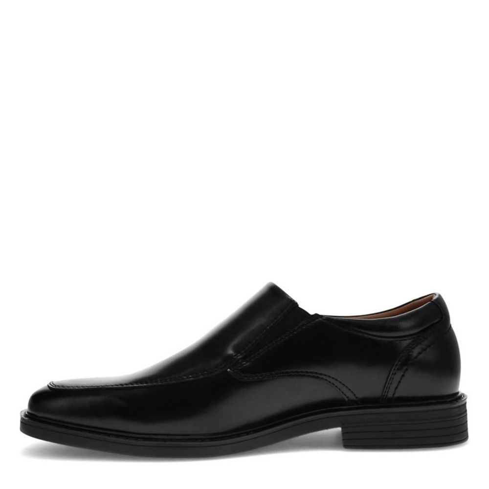 MENS STAFFORD SLIP ON