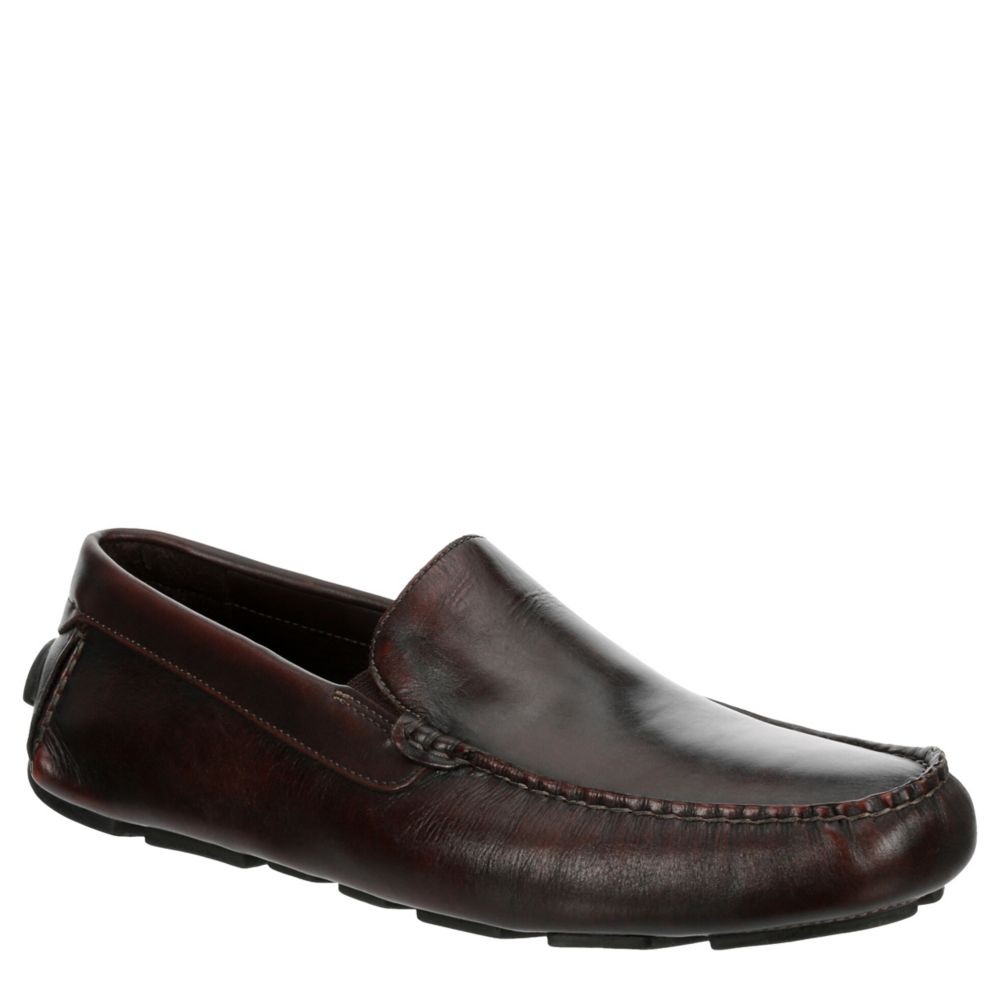 MENS DANLEY VENETIAN DRIVER