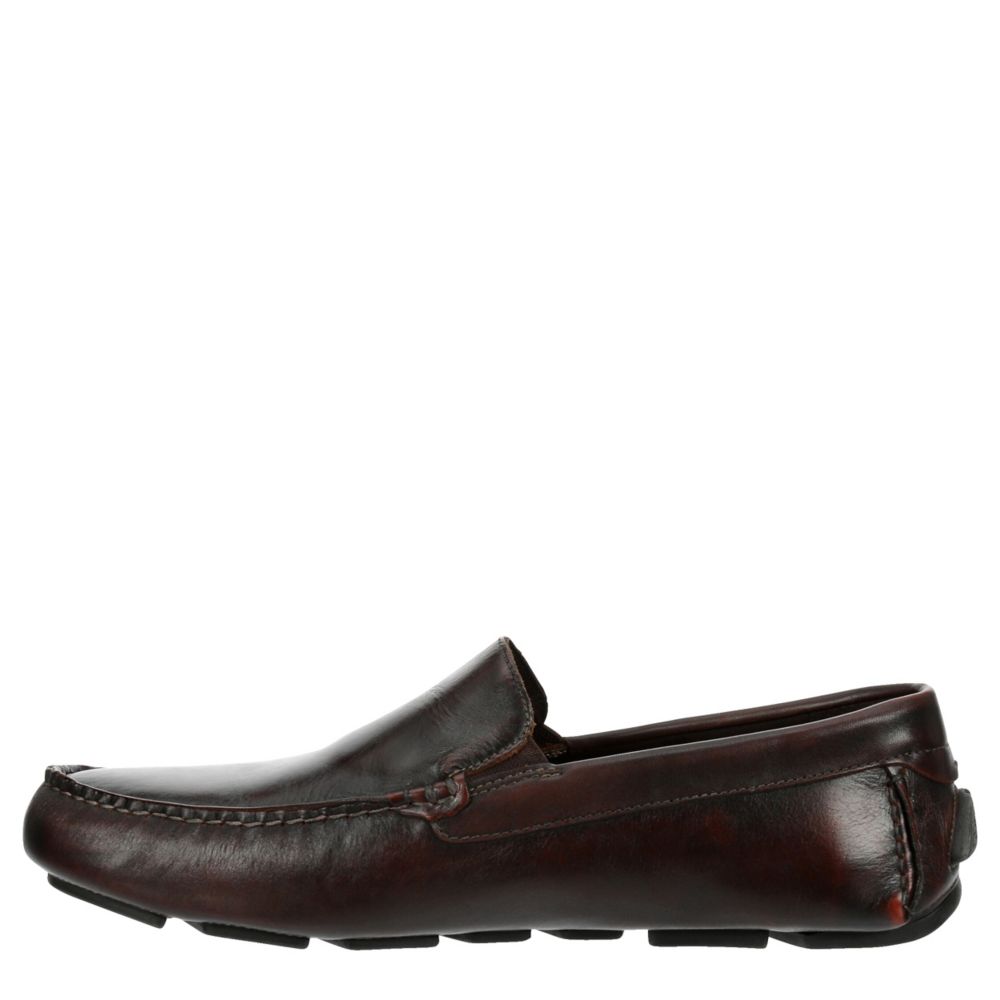 MENS DANLEY VENETIAN DRIVER