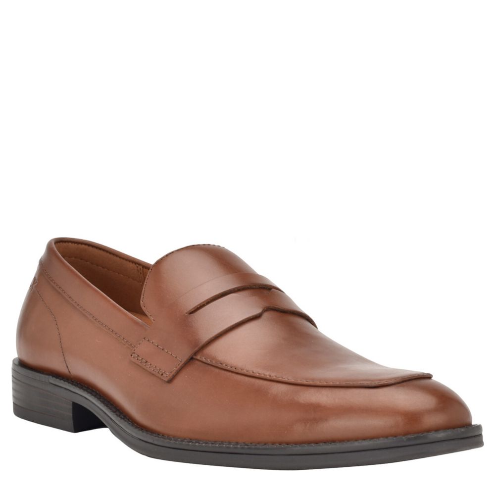 MENS CMJAY PENNY LOAFER