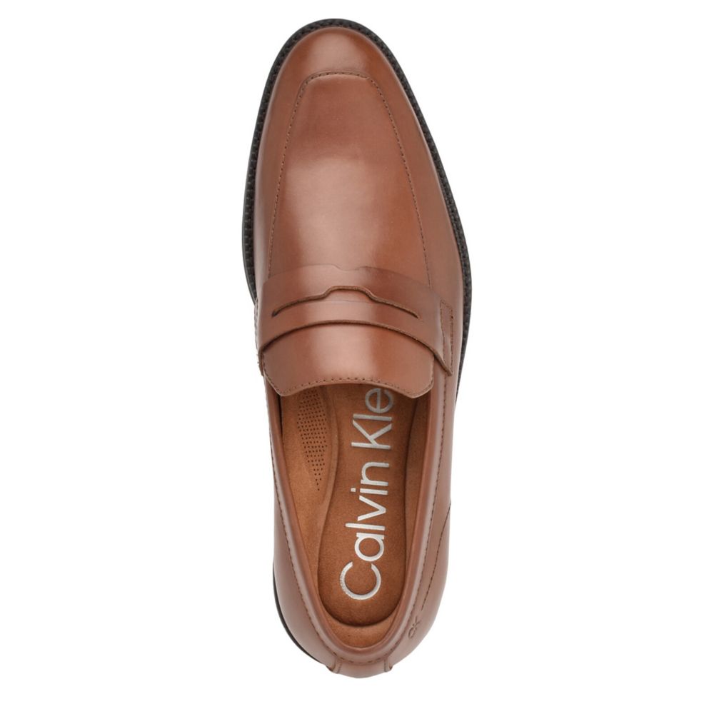 MENS CMJAY PENNY LOAFER