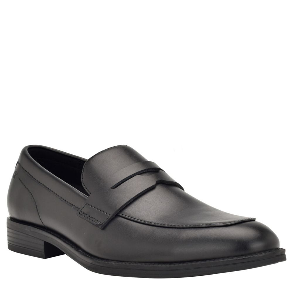 MENS CMJAY PENNY LOAFER