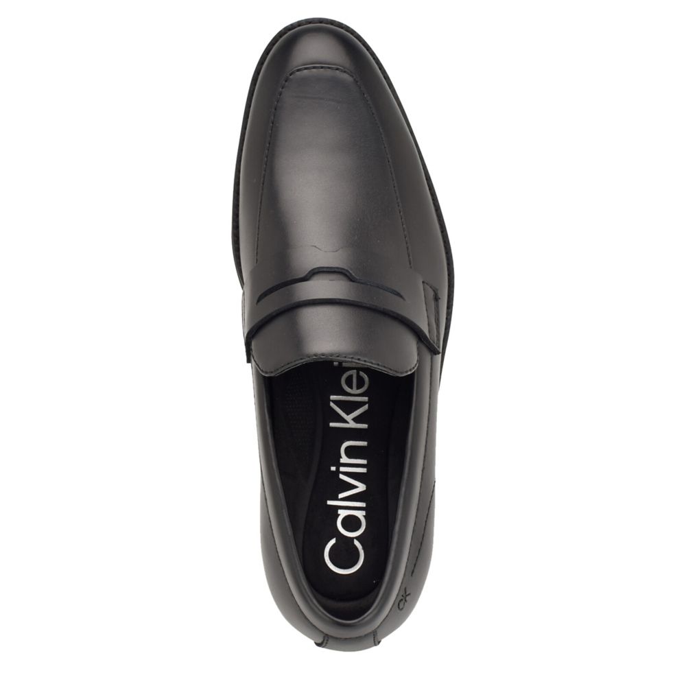 MENS CMJAY PENNY LOAFER