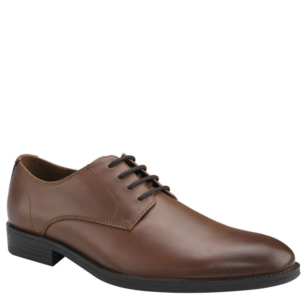 MENS CMJACK OXFORD