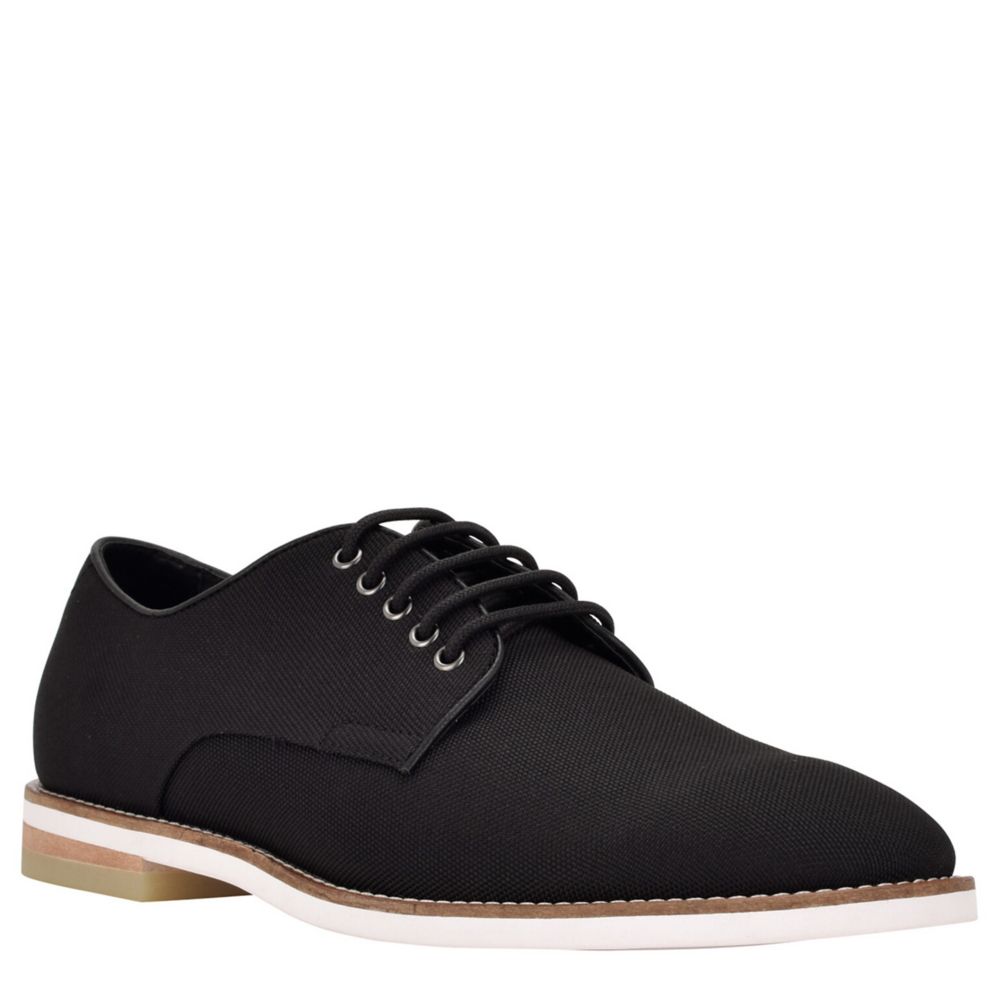 MENS CMAGGUSSIE OXFORD