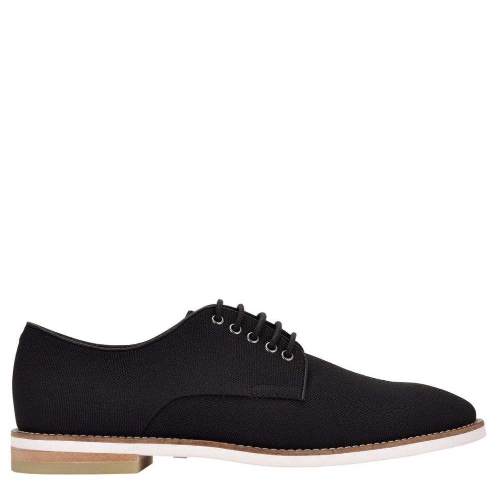 MENS CMAGGUSSIE OXFORD