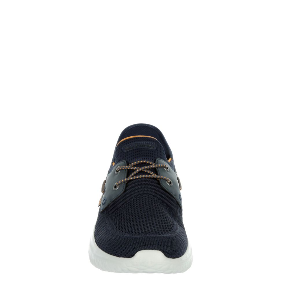 MENS SLIP-INS DELSON 3.0 -ROTH SNEAKER