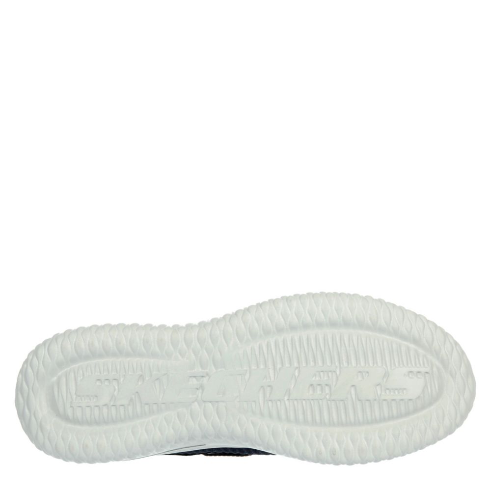 MENS SLIP-INS DELSON 3.0 - ROTH SNEAKER