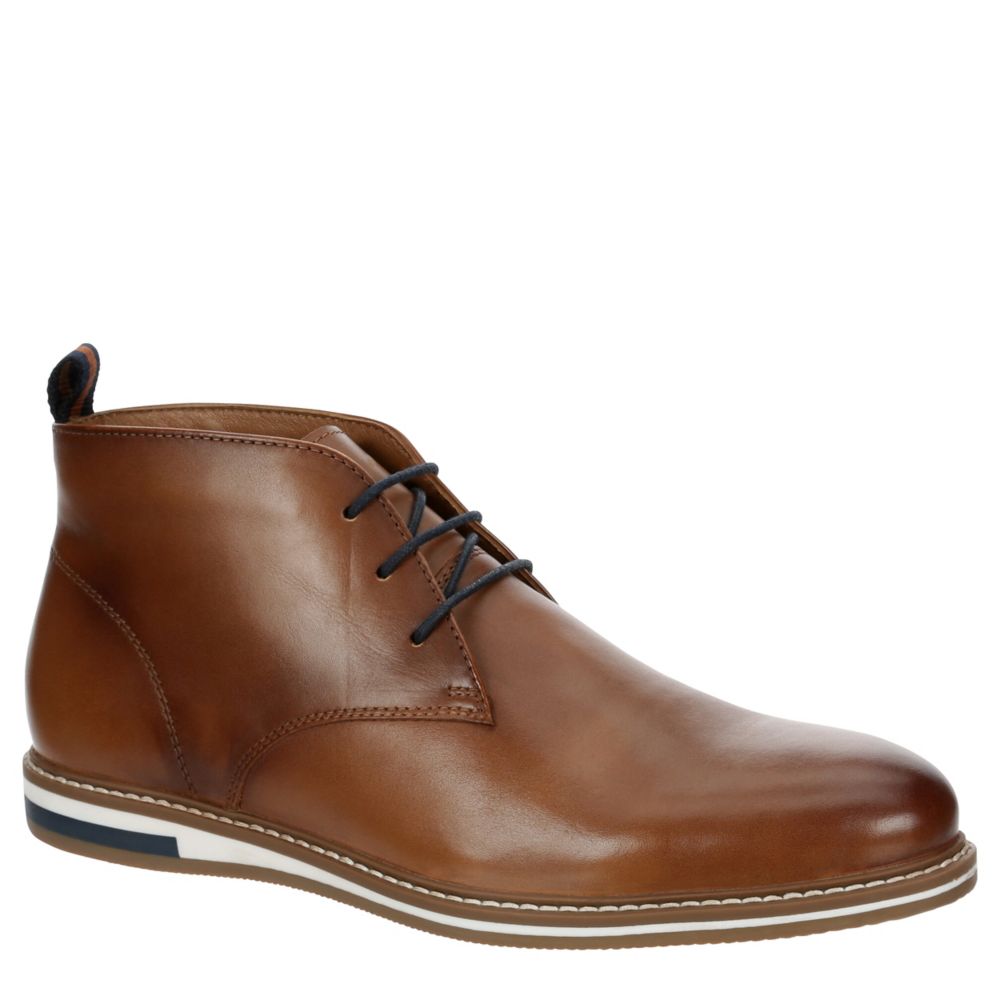 MENS WELDON CHUKKA BOOT