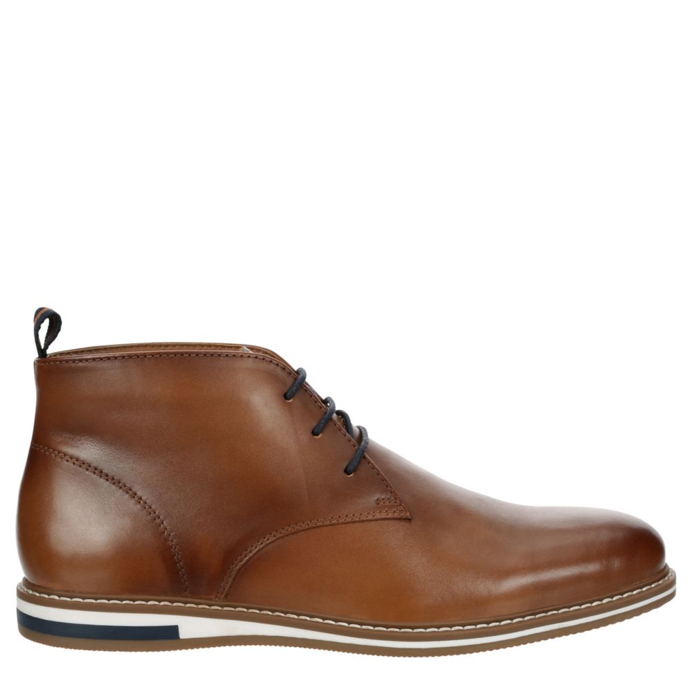 MENS WELDON CHUKKA BOOT