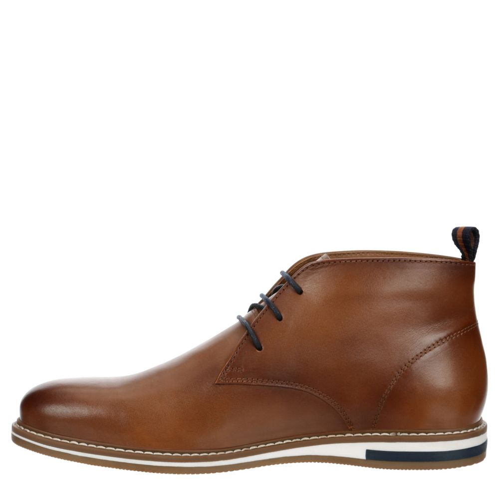 MENS WELDON CHUKKA BOOT