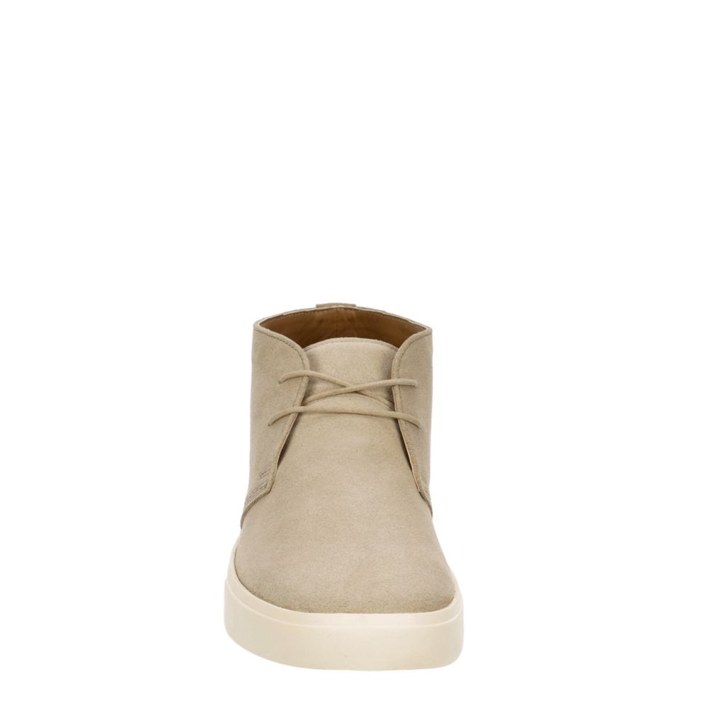 MENS DENVER MID SNEAKER