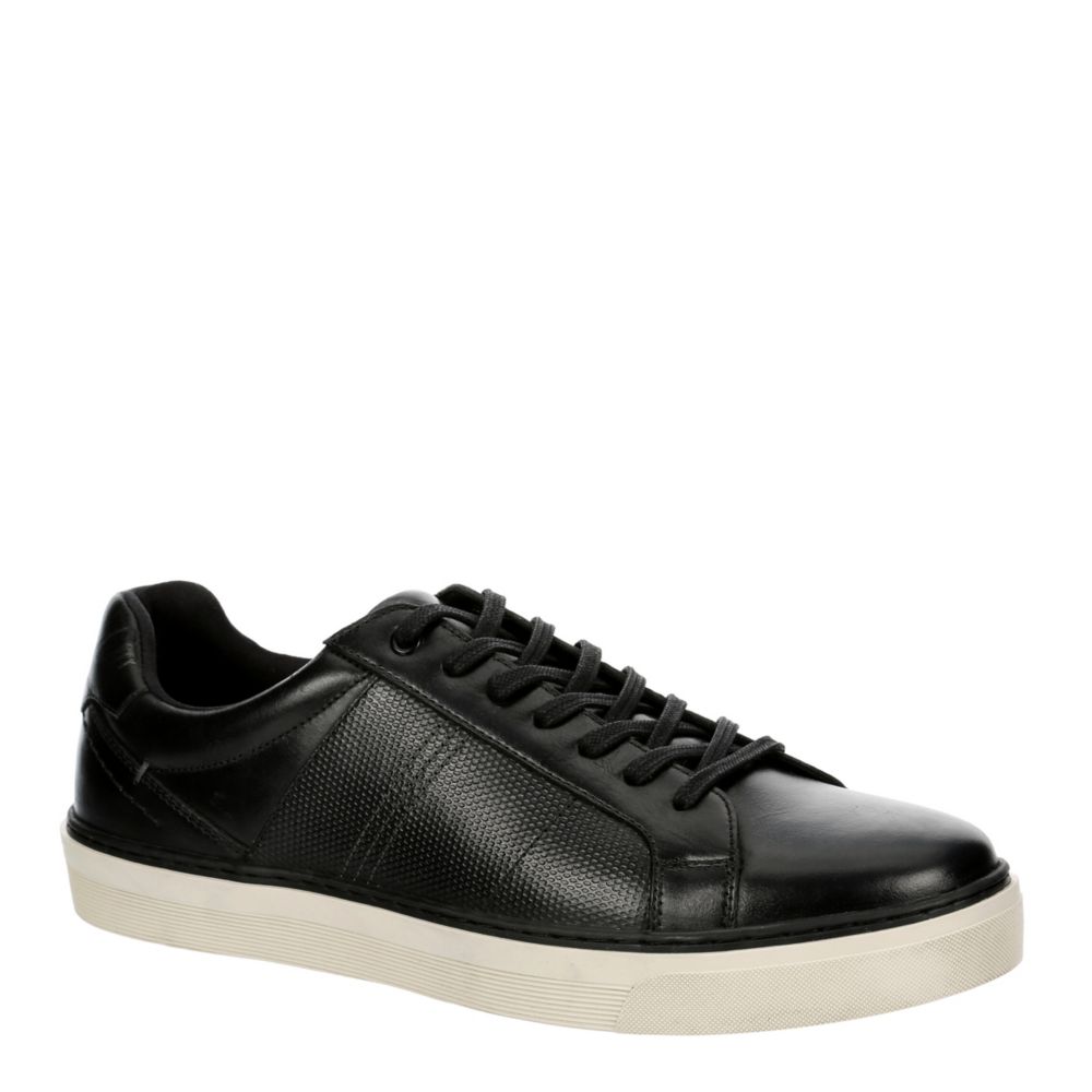 MENS JOSH SNEAKER