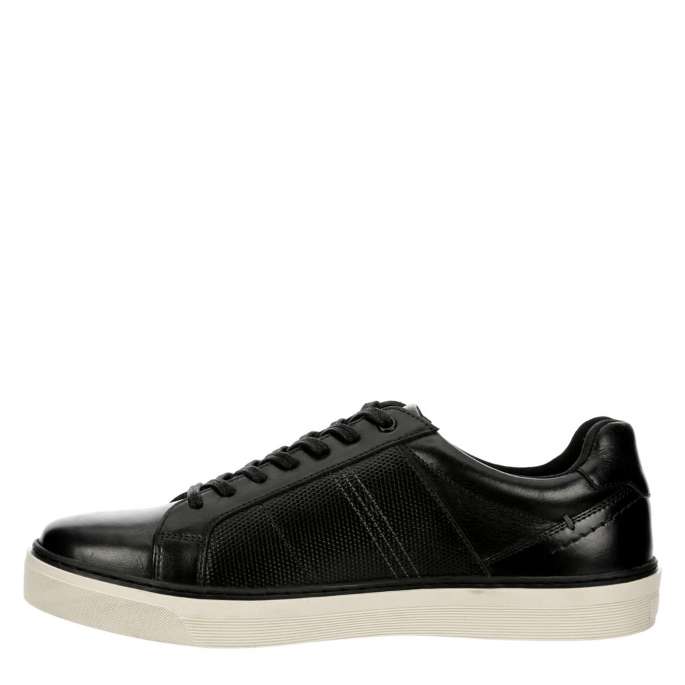 MENS JOSH SNEAKER