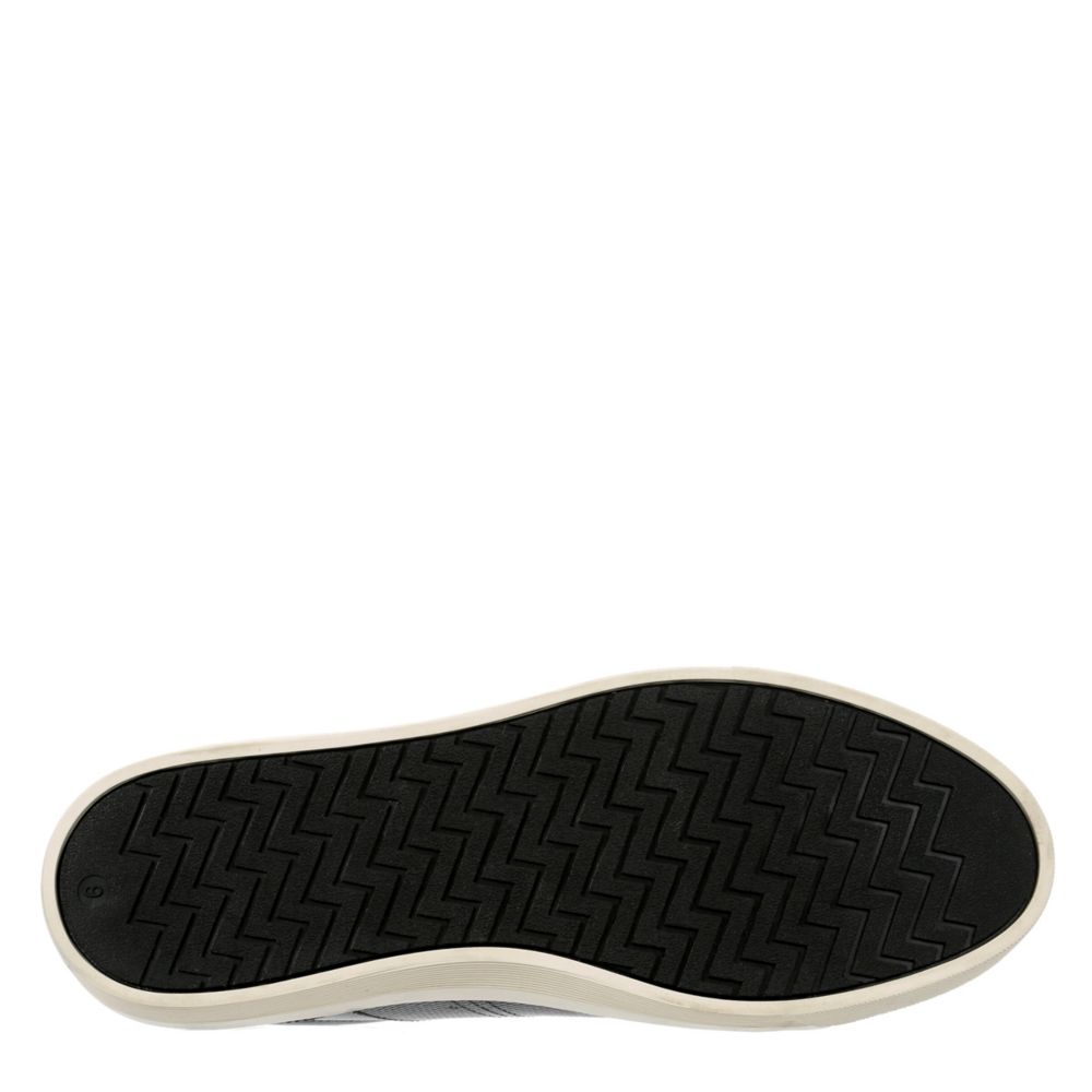 MENS JOSH SNEAKER