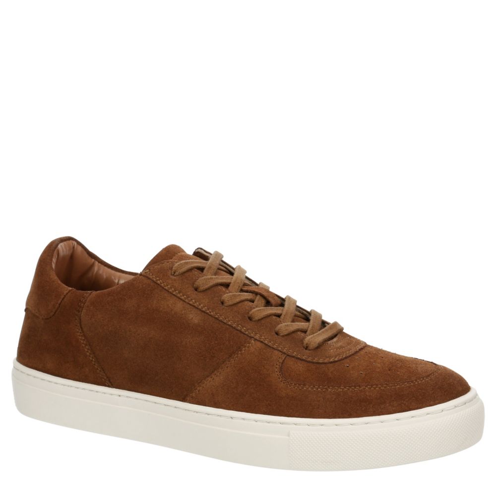 MENS JAMES SNEAKER