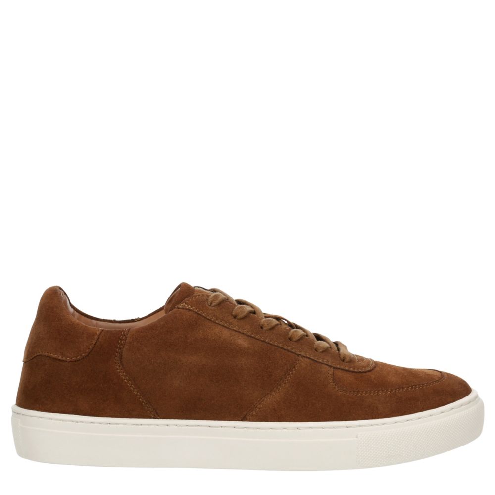 MENS JAMES SNEAKER