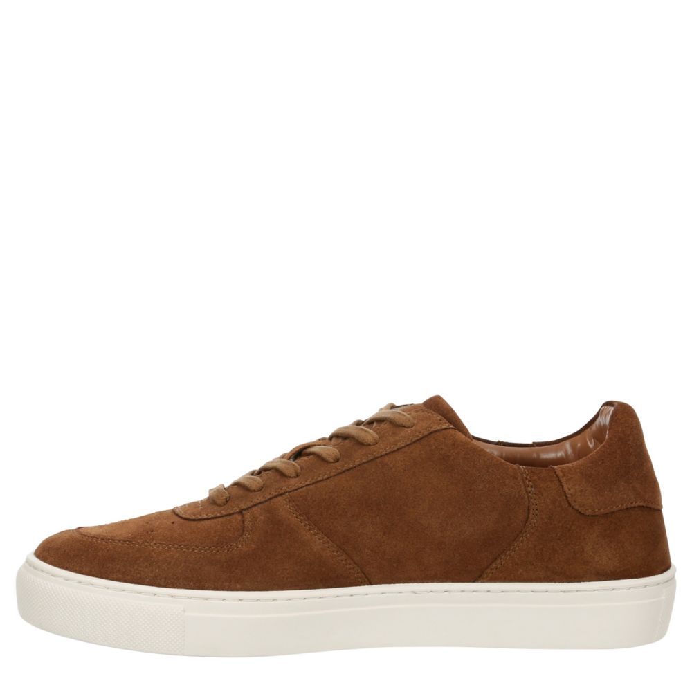 MENS JAMES SNEAKER