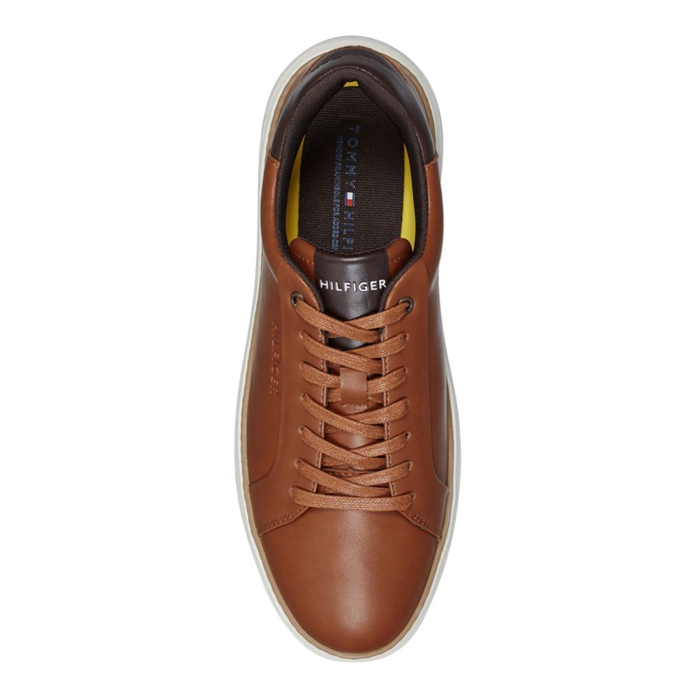 MENS HINES SNEAKER