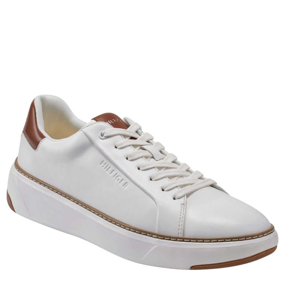 MENS HINES SNEAKER