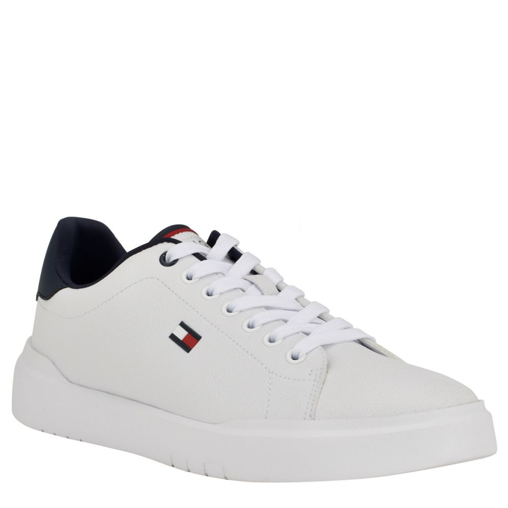 Men's Tommy Hilfiger Shoes