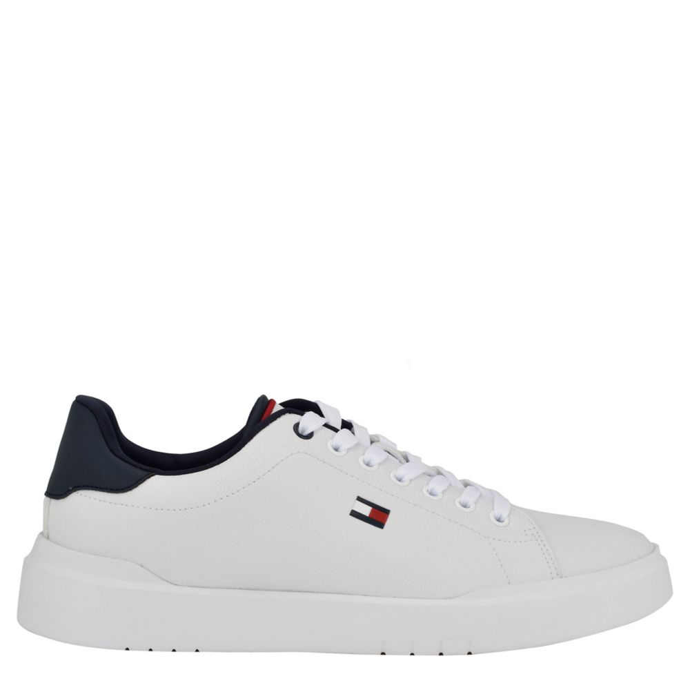 Rack room shoes tommy hilfiger hot sale