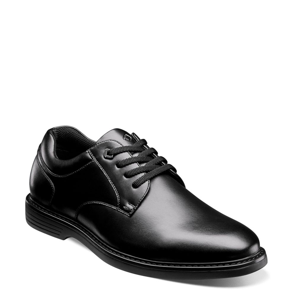 MENS WADE WORK PT OX WORK SHOE