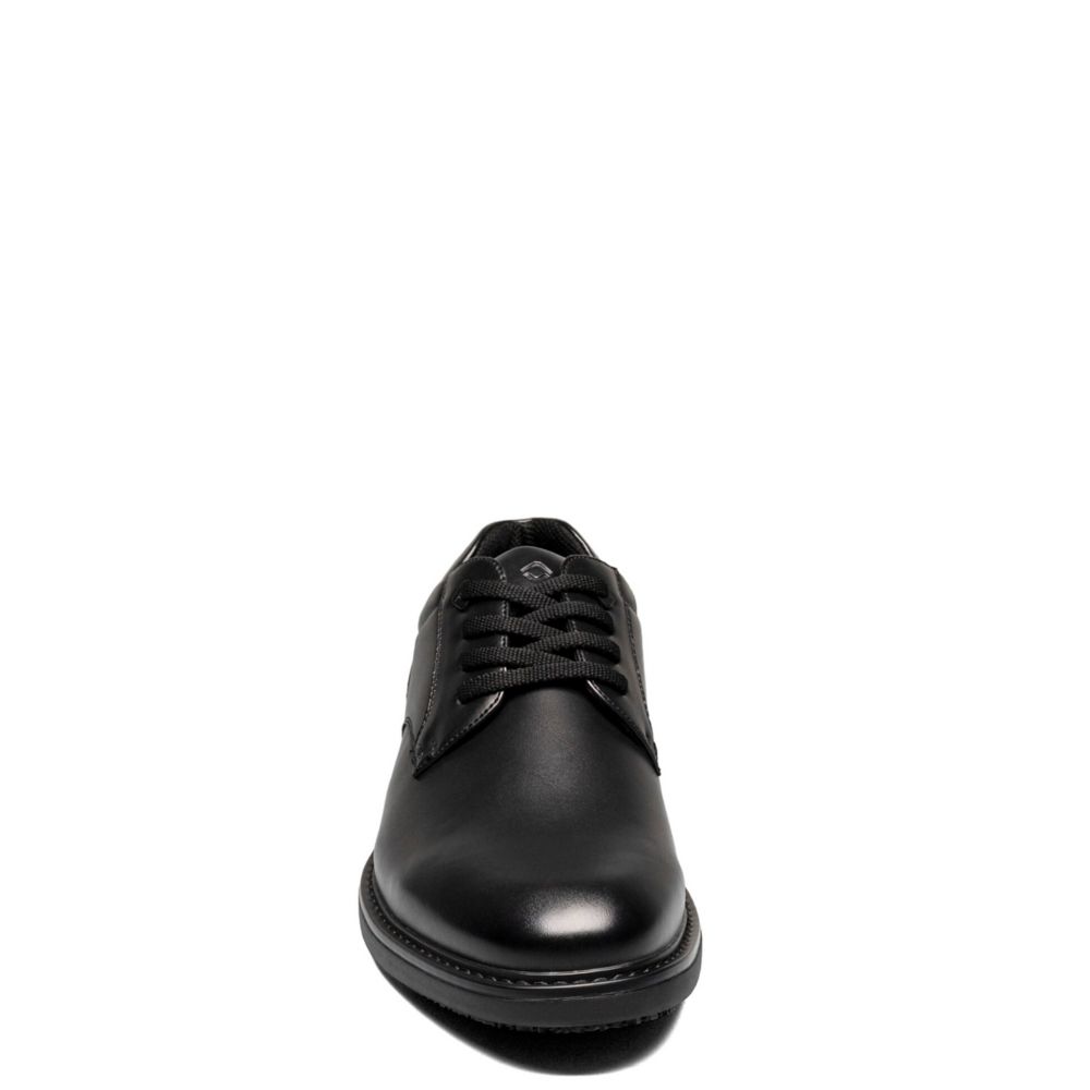 MENS WADE WORK PT OX WORK SHOE