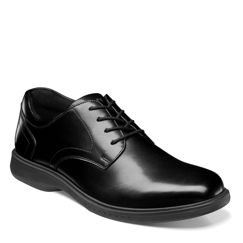 MENS KORE PRO PT OXFORD