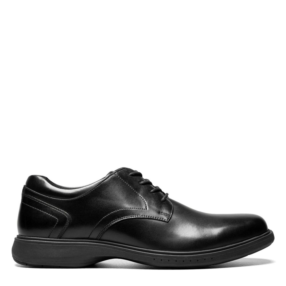 MENS KORE PRO PT OXFORD