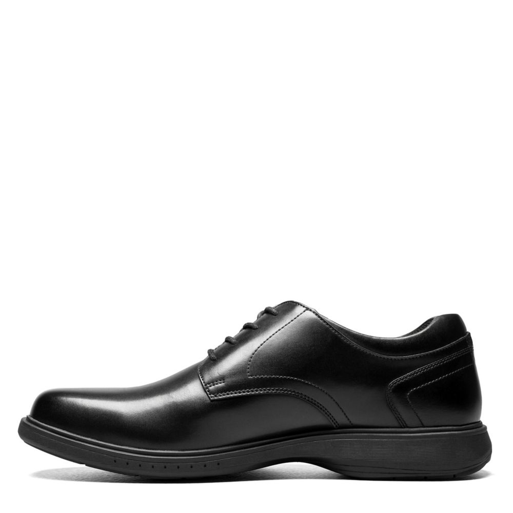 MENS KORE PRO PT OXFORD