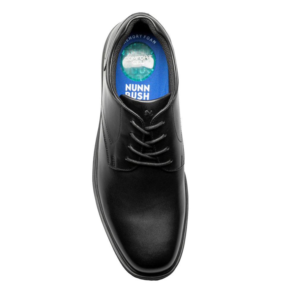 MENS KORE PRO PT OXFORD