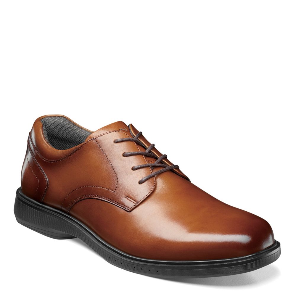 MENS KORE PRO PT OXFORD