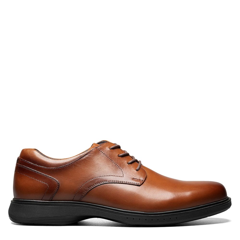 MENS KORE PRO PT OXFORD