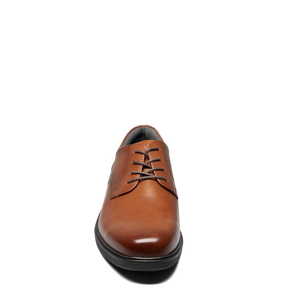 MENS KORE PRO PT OXFORD