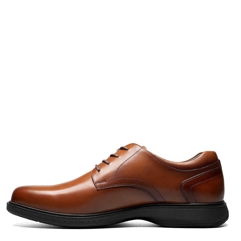 MENS KORE PRO PT OXFORD