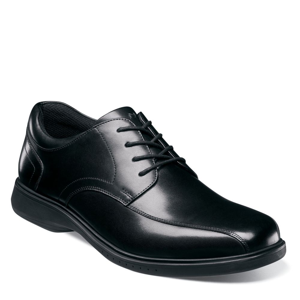 MENS KORE PRO BIC OXFORD