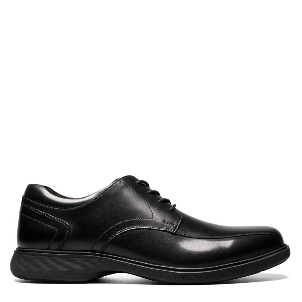 MENS KORE PRO BIC OXFORD