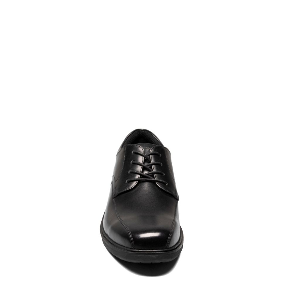 MENS KORE PRO BIC OXFORD